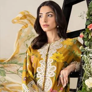 Mariam Fatima 